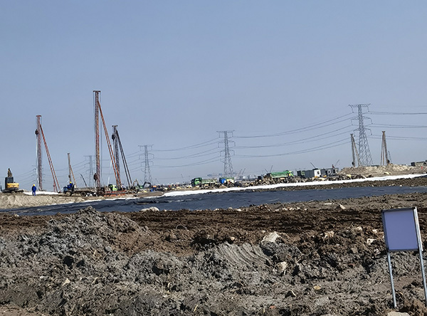 微信图片_20210521152534.jpg 微信图片_20210521152534.jpg