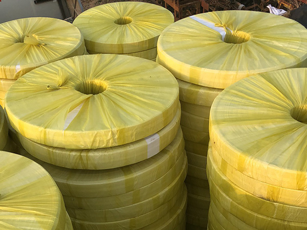 a1fe60e1fd26c941af891ea175d4044.jpg a1fe60e1fd26c941af891ea175d4044.jpg